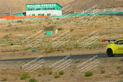 media/Jun-01-2025-CalClub SCCA (Sun) [[eae223c5dd]]/Group 2/Race 2/